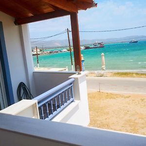 Estella Studios